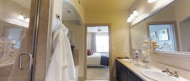 1340 W Gray St unit 550, Houston, TX 77019 - photo 6