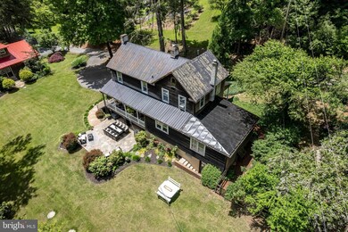 4115 Trump Rd, Westminster, MD 21158 - photo 6