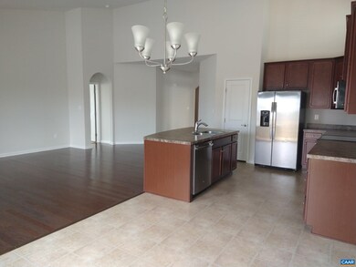 691 Blossom Tree Rd, Culpeper, VA 22701 - photo 4