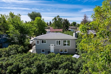 1810 11th Ave S, Great Falls, MT 59405 - photo 4