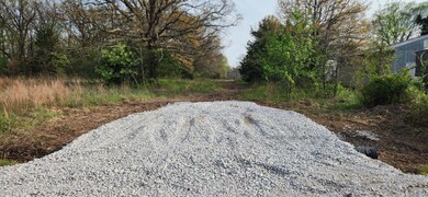 0004 #B S 1453 Rd, Stockton, MO 65785 - photo 5