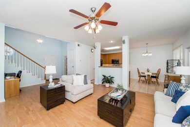 609 Solomon Dr, Covington, LA 70433 - photo 4