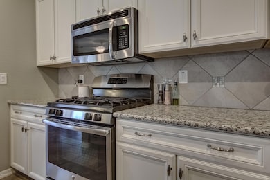 1525 W Apricot Ave, San Tan Valley, AZ 85140 - photo 3