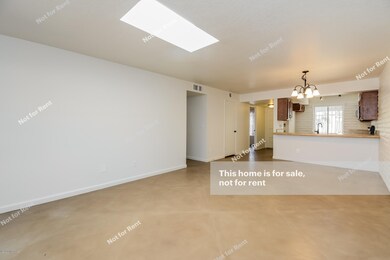 listing_2