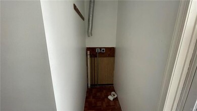 39 N Main St unit 45B, Nazareth, PA 18064 - photo 5