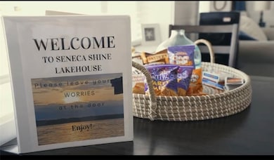 8524 Lower Lake Rd, Lodi, NY 14860 - photo 4