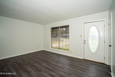 110 Lassere Circle-02249