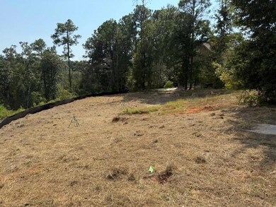 8319 Pine Run, Daphne, AL 36527 - photo 4