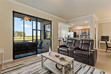 7121 River Hammock Dr unit 102, Bradenton, FL 34212 - photo 7