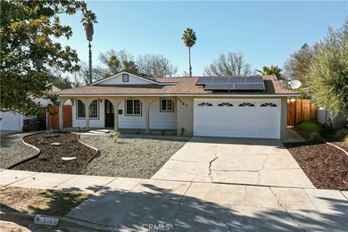 1063 Sylvia Cir, Paso Robles, CA 93446 - photo 3