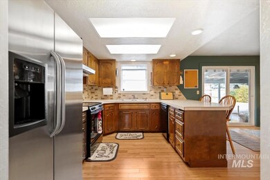 11800 W Florida Dr, Boise, ID 83709 - photo 7