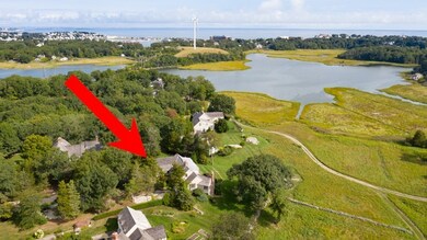 11 Ringbolt Rd, Hingham, MA 02043 - photo 4