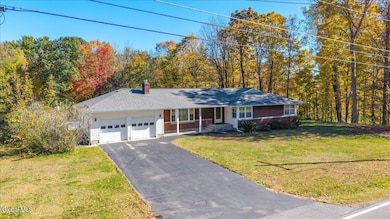 385 Locust Grove Rd, Greenfield Center, NY 12833 - photo 2