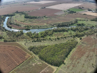 0 Red Ball Rd, Rockford, IA 50468 - photo 3