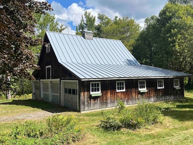 85 Hathaway Rd, Brandon, VT 05733 - photo 2