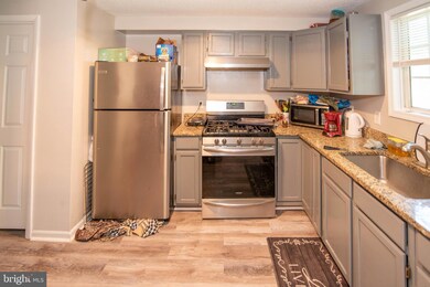 1207 N Parrish St, Baltimore, MD 21217 - photo 6