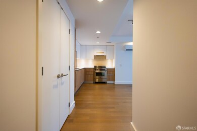Linnea unit 700, San Francisco, CA 94102 - photo 3