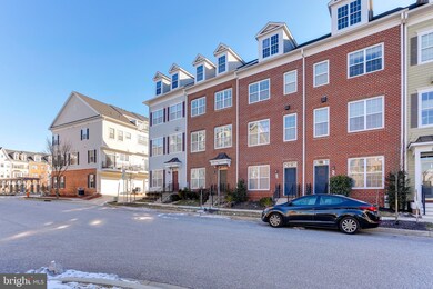 26 Meridian Ln, Towson, MD 21286 - photo 2