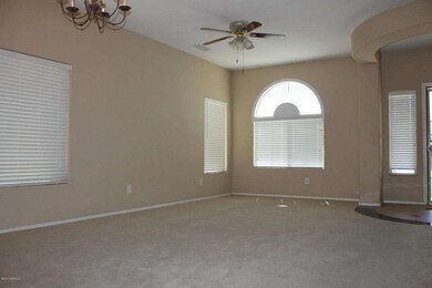 Living & Dining Rooms 1a