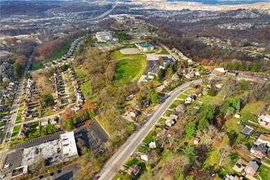 1761 Bower Hill Rd, Pittsburgh, PA 15243 - photo 4