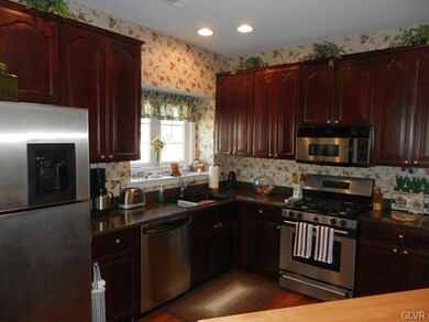 2643 Terrwood Dr W unit 199, Macungie, PA 18062 - photo 4