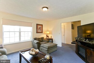 2080 Cidermill Ln, Winchester, VA 22601 - photo 5