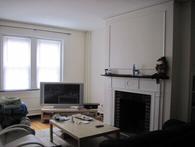 5 Arlington St unit 35, Cambridge, MA 02140 - photo 2