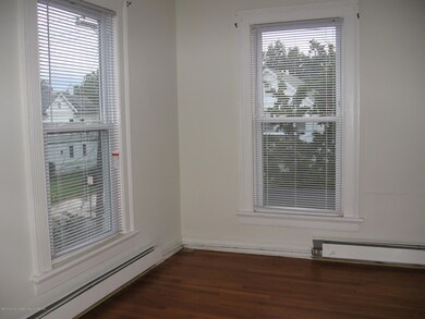 71 Grand Ave unit 3, Long Branch, NJ 07740 - photo 5