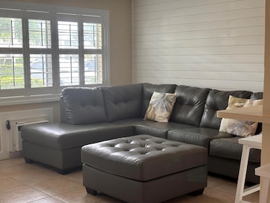 254 Chatham M, West Palm Beach, FL 33417 - photo 3