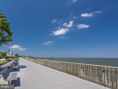 3736 10th St, North Beach, MD 20714 - photo 2