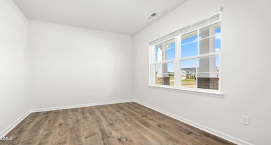 1383 Lansdowne Dr unit 401, Mebane, NC 27302 - photo 3