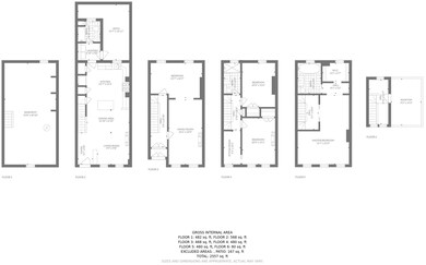 262 9th St, Jersey City, NJ 07302 - photo 2