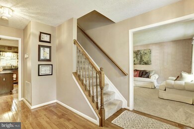 33 Little River Rd, Laurel, MD 20724 - photo 4