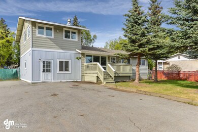 Exterior-5805-SMALL