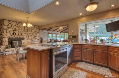 48811 284th Ave SE, Enumclaw, WA 98022 - photo 7