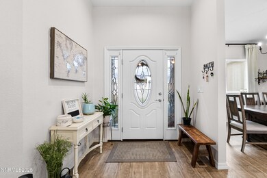 6520 Bedrock Ct, Winnemucca, NV 89445 - photo 5