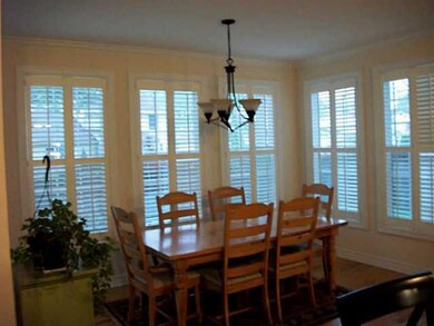 1187 Bowen Dr W, North Tonawanda, NY 14120 - photo 7