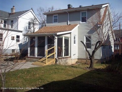 130 GARRETSON AVE 6