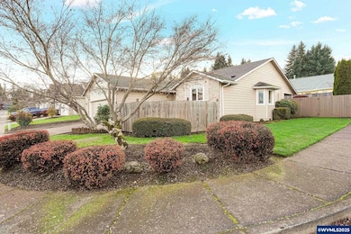 5892 Cobalt Loop SE, Salem, OR 97306 - photo 5