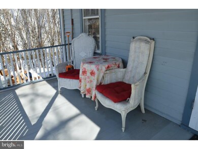 248 Burrwood Ave, Haddon Township, NJ 08108 - photo 2