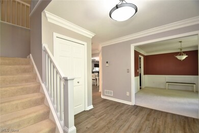 411 Falling Leaves Cir, Aurora, OH 44202 - photo 3