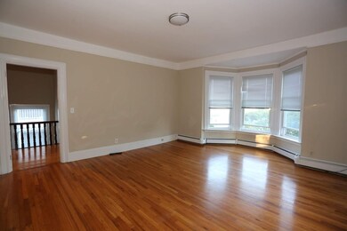 107 Ocean St unit 2, Lynn, MA 01902 - photo 4