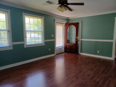 3844 St Charles Place, Macon, GA 31206 - photo 2