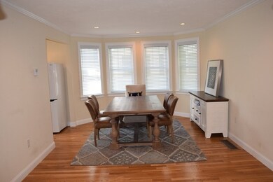 106 Leicester St unit 106, Brighton, MA 02135 - photo 6
