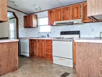 7 Browntown Rd, Leicester, NC 28748 - photo 3