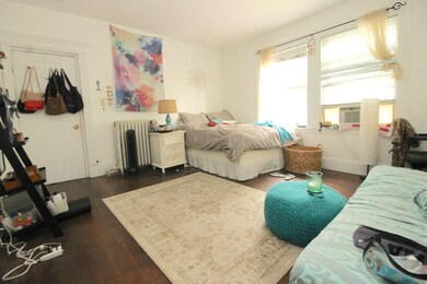 143 Kilsyth Rd unit 3, Boston, MA 02135 - photo 6