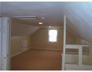 Master Bedroom.