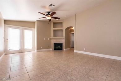 2295 Dakota Sky Ct, Henderson, NV 89052 - photo 7