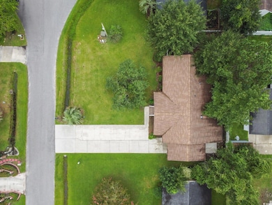 617 Truman Rd, Conway, SC 29526 - photo 7