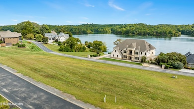 130 Starling Dr, Vonore, TN 37885 - photo 5